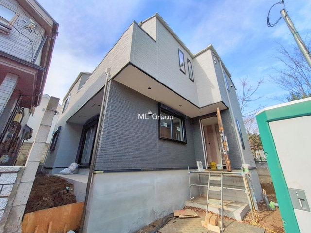 ���n�O�ώʐ^ -