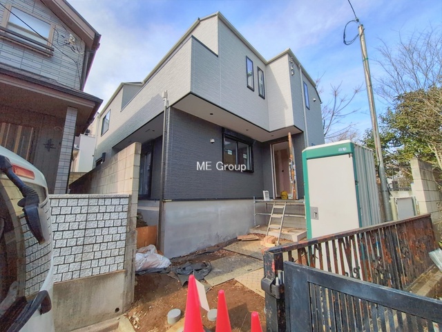 ���n�O�ώʐ^ -