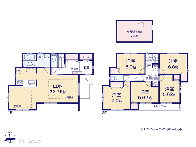  �}�ʂƈقȂ�ꍇ�͌�����D��