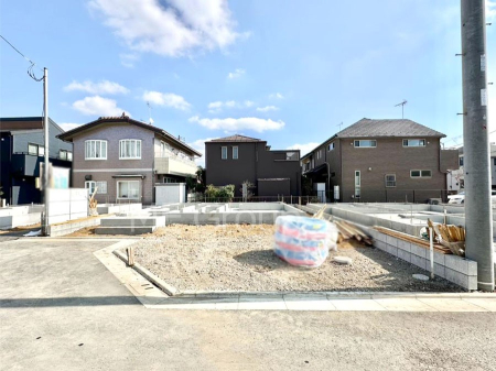 ���n�O�ώʐ^ ����z���ł��Ƒ��̏Ί���P��  