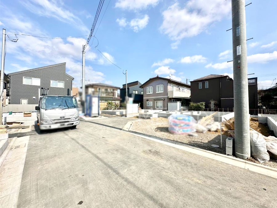 ���n�O�ώʐ^ ��������n�܂�V�����������������܂�