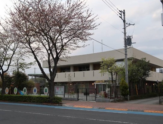 ���ӊ� �c�t���E�ۈ牀 1300m �V���X�ۈ牀