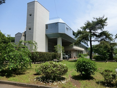 ���ӊ� �a�@ 1600m �V�R��a�@