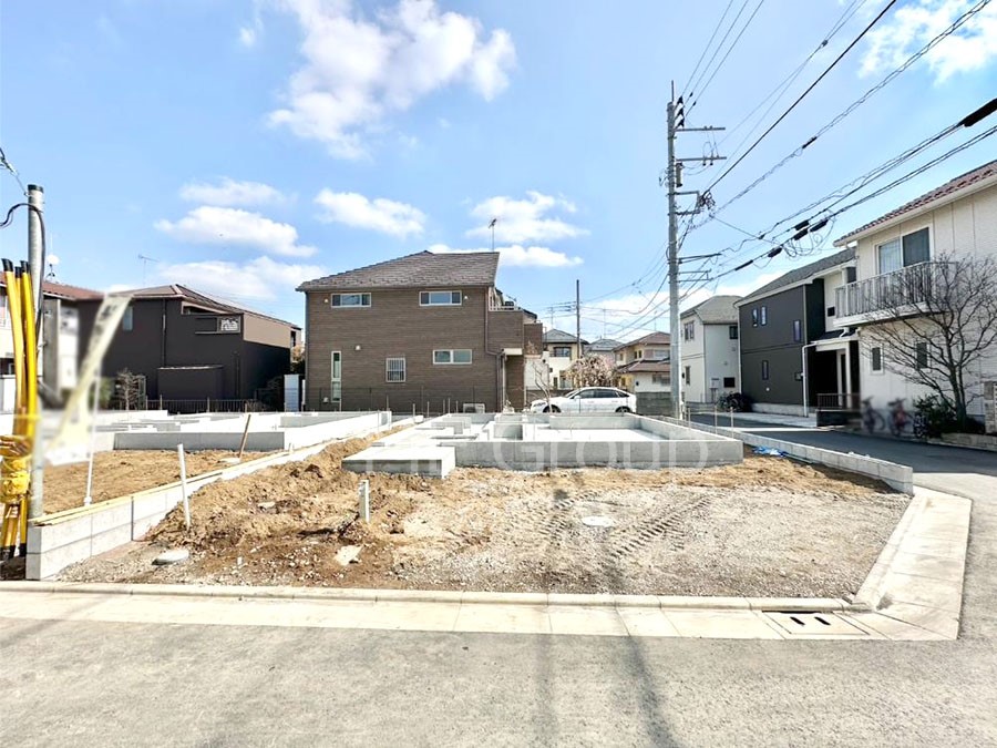 ���n�O�ώʐ^ ����z���ł��Ƒ��̏Ί���P��  