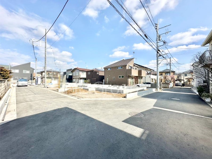 ���n�O�ώʐ^ ��������n�܂�V�����������������܂�