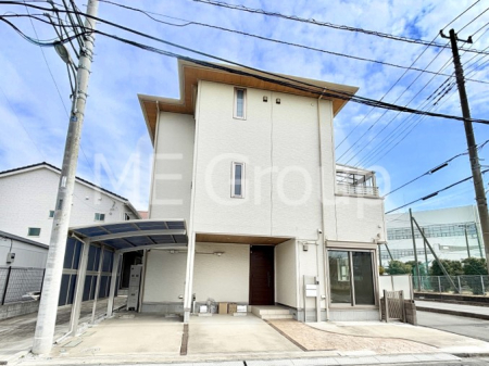 ���n�O�ώʐ^ ��炵�₷���Ƌ��S�n�̗ǂ��ɂ���������V���v���ŖO���̂��Ȃ��f�U�C���̂Q���яZ�� �I