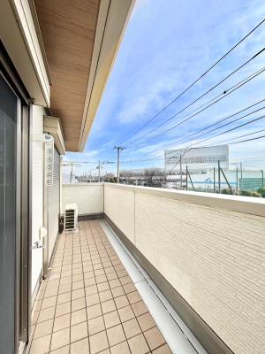 �o���R�j�[ �������o���R�j�[�������R��������̂������܂��B