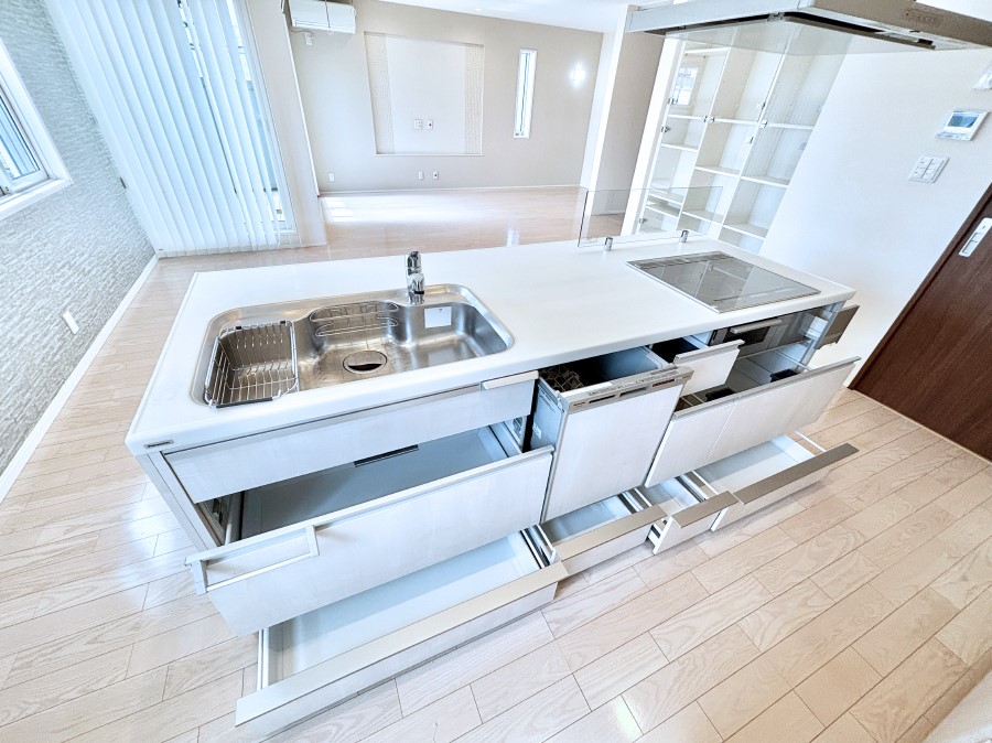 ���̑����� �ݔ�