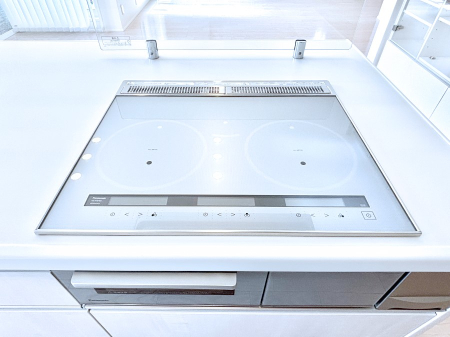 ���̑����� �ݔ�