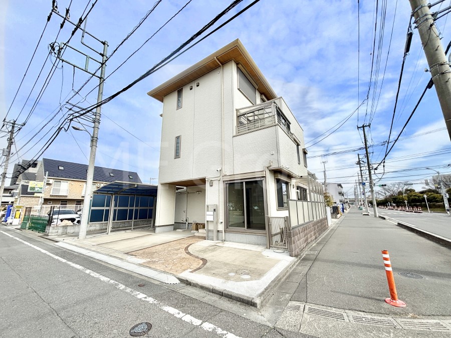 ���n�O�ώʐ^ ��������n�܂�V�����������������܂�