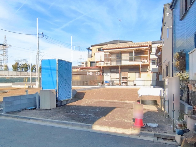 ���n�O�ώʐ^ -