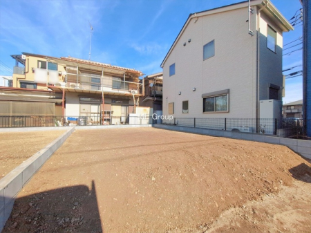 ���n�O�ώʐ^ -