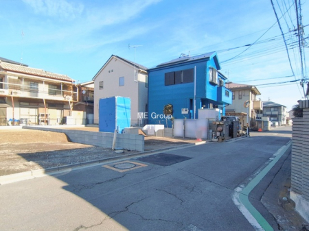 ���n�O�ώʐ^ -