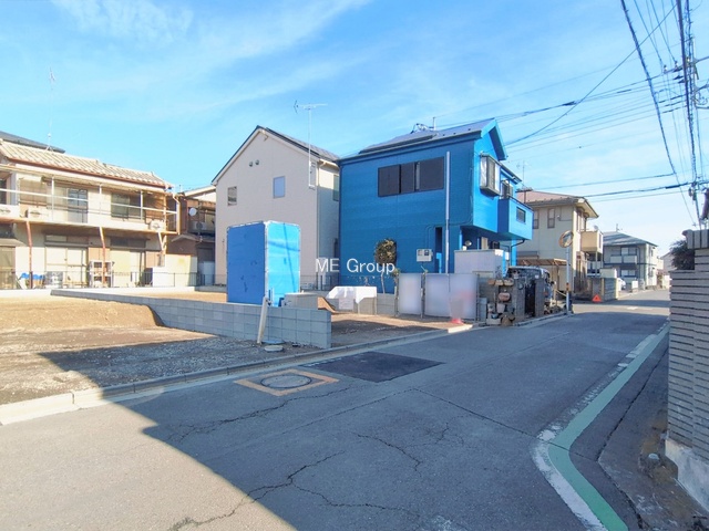 ���n�O�ώʐ^ -