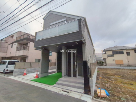 ���n�O�ώʐ^ -