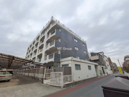 ���n�O�ώʐ^ -