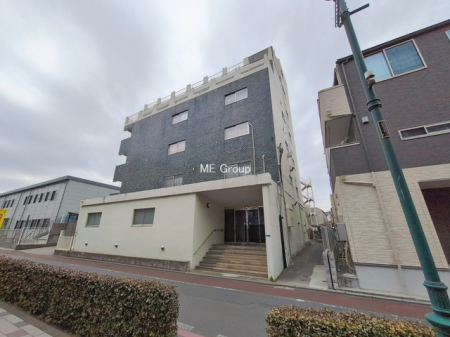 ���n�O�ώʐ^ -