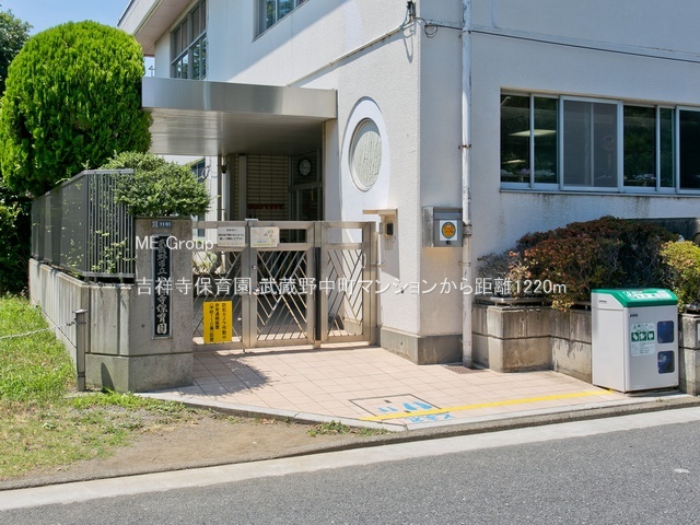 ���ӊ� �c�t���E�ۈ牀 1220m �g�ˎ��ۈ牀