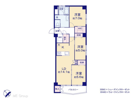  �}�ʂƈقȂ�ꍇ�͌�����D��