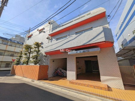 ���n�O�ώʐ^ -