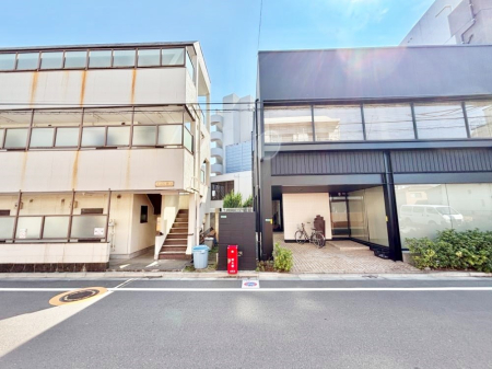 ���̑� ���Z�܂�����̒��]�ł��I