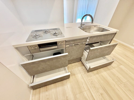 ���̑����� �g���₷����D�悵���X���C�h�����[�^�C�v�I