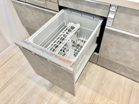 ���̑����� �ʓ|�Ȃ��ЂÂ��͐H��@�ɂ��C���I�Ǝ��̕��S�������āA���Ԃɂ��C�����ɂ���Ƃ肪�ł��܂��B