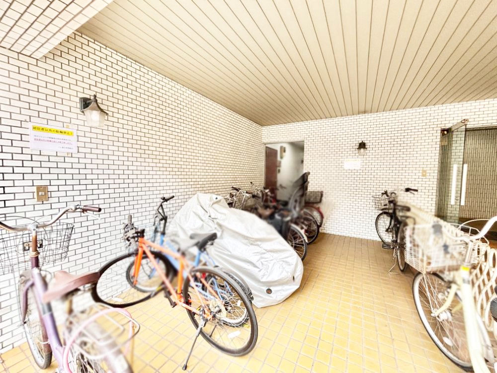 ���̑� ���֏�͉����t�� 