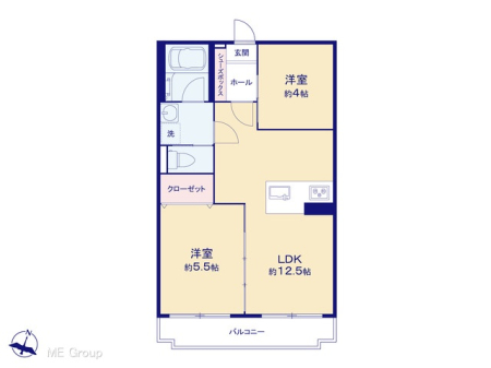  �}�ʂƈقȂ�ꍇ�͌�����D��