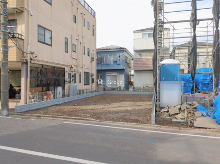 ���n�y�n�ʐ^ -