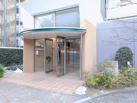 �G���g�����X -