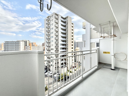 �o���R�j�[ �S�n�悢���������Ȃ��炨���󕨂����������ł�