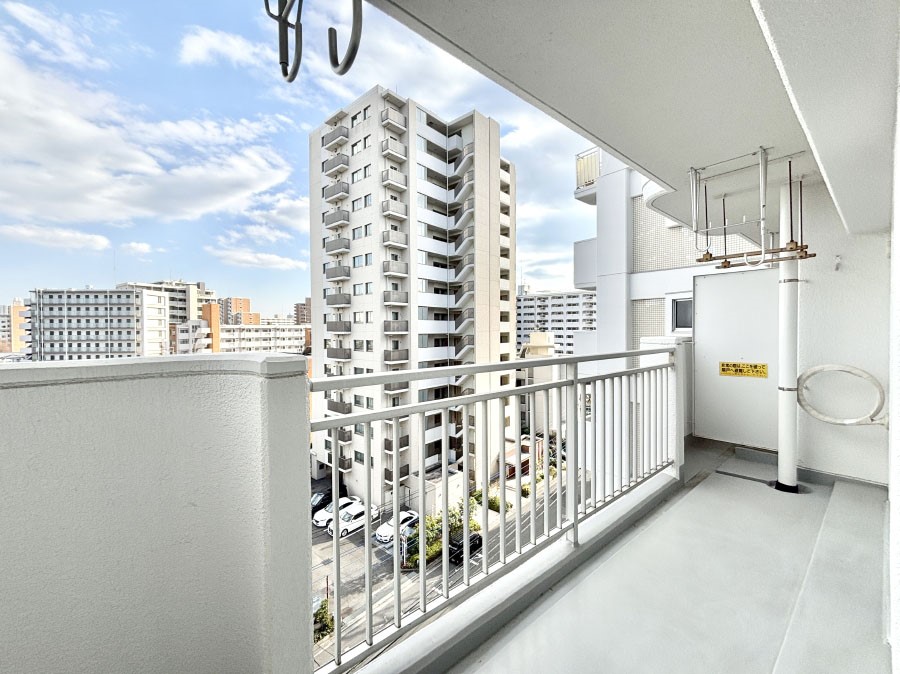 �o���R�j�[ �S�n�悢���������Ȃ��炨���󕨂����������ł�