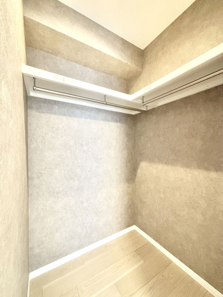 ���̑� �E�H�[�N�C���N���[�[�b�g�̂���Z�܂��ŃX�b�L�����K�Ȑ�����