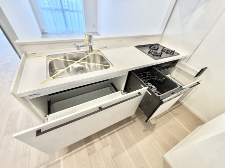 ���̑����� �g���₷����D�悵���X���C�h�����[�^�C�v�I