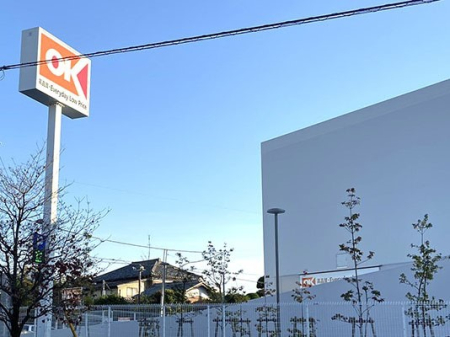 ���ӊ� �X�[�p�[ 400m �I�[�P�[ �����Y�a�X