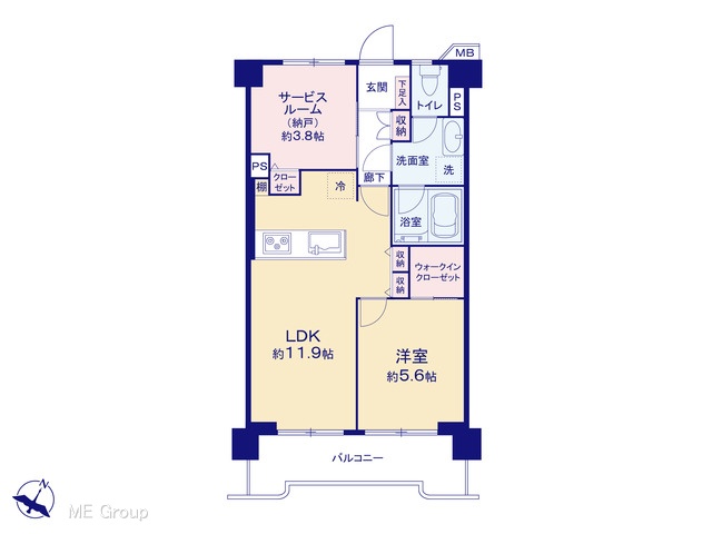  �}�ʂƈقȂ�ꍇ�͌�����D��