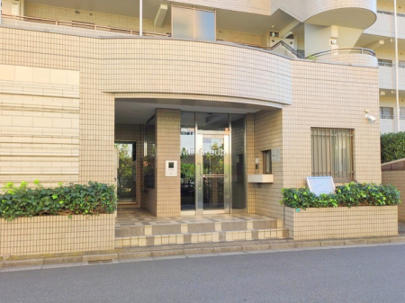 �G���g�����X -