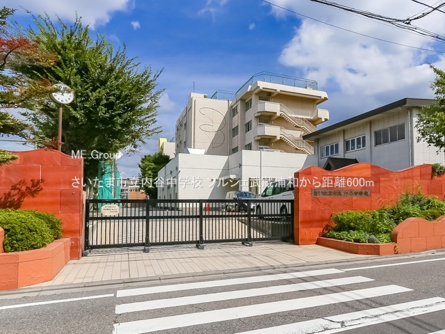 ���ӊ� ���w�Z 600m �������܎s�����J���w�Z