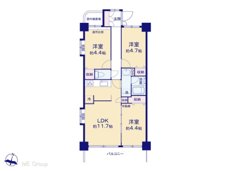  �}�ʂƈقȂ�ꍇ�͌�����D��