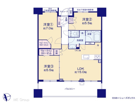  �}�ʂƈقȂ�ꍇ�͌�����D��