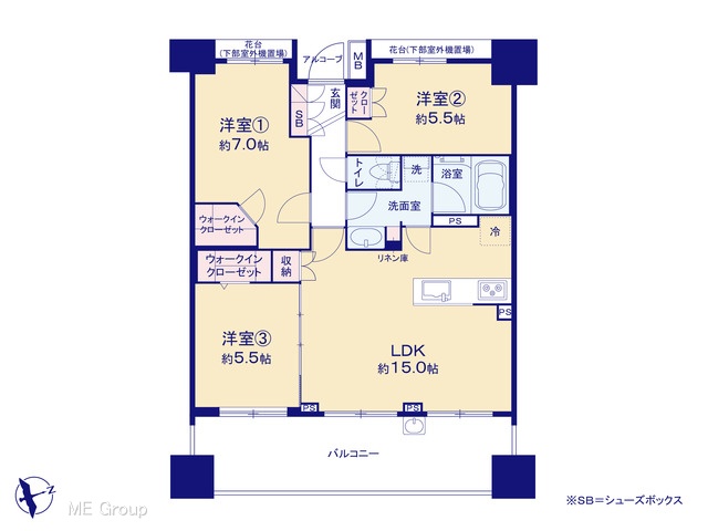  �}�ʂƈقȂ�ꍇ�͌�����D��