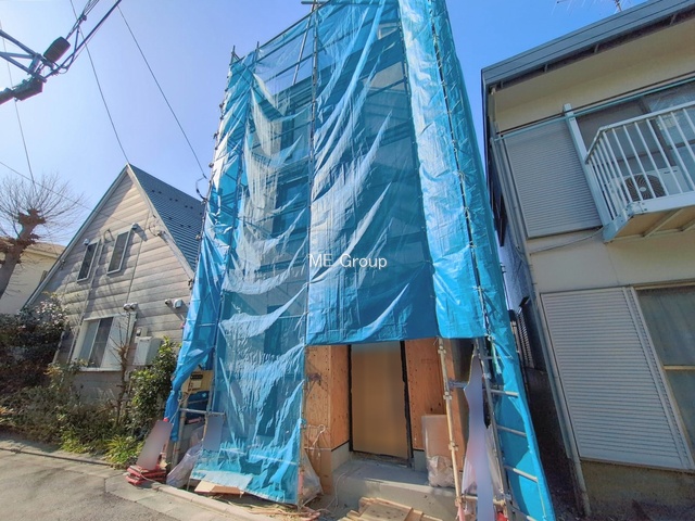 ���n�O�ώʐ^ -