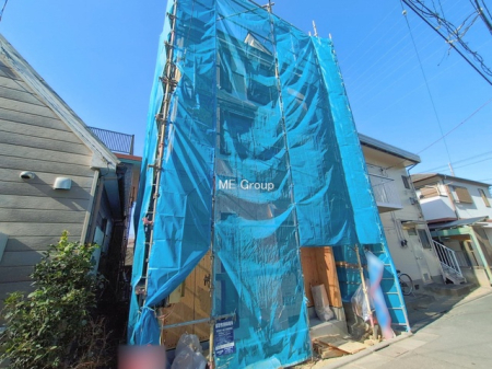 ���n�O�ώʐ^ -