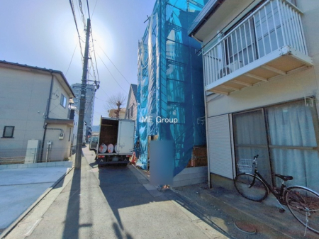 ���n�O�ώʐ^ -