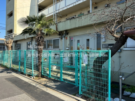 ���ӊ� �c�t���E�ۈ牀 710m �V�c������ۈ牀