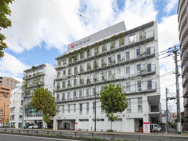 ���ӊ� �a�@ 950m �_�J�a�@