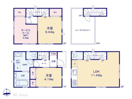  �}�ʂƈقȂ�ꍇ�͌�����D��