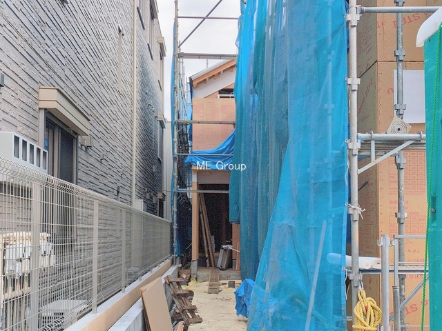 ���n�O�ώʐ^ -