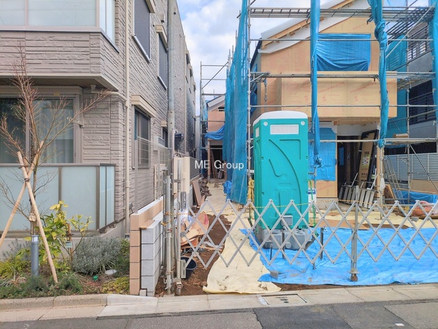 ���n�O�ώʐ^ -